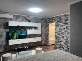 Sweethome